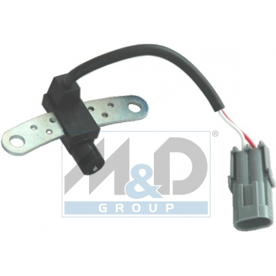 [87328] Sensor, camshaft position