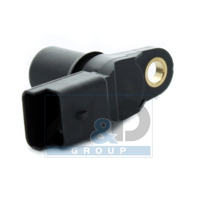 [87401] Sensor, Nockenwellenposition