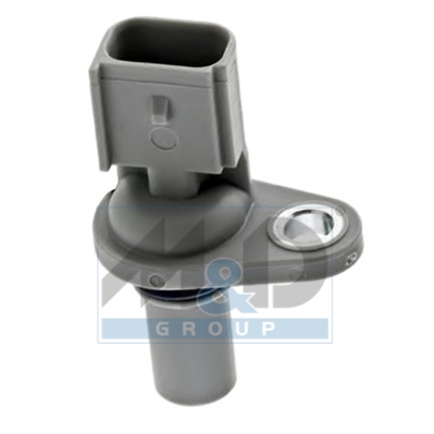 [87436] Camshaft sensor