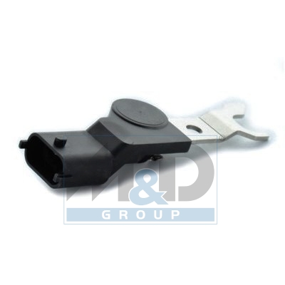 [87048] Sensor, Nockenwellenposition