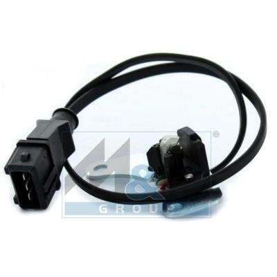 [87001] Camshaft sensor