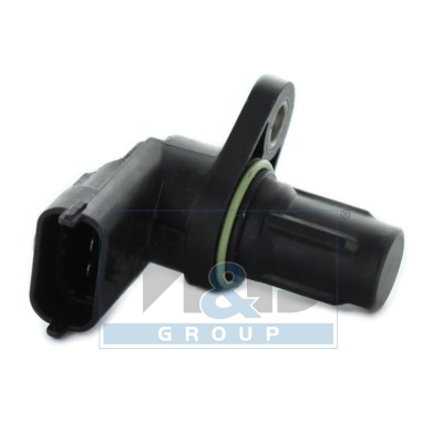 [87465] Camshaft sensor