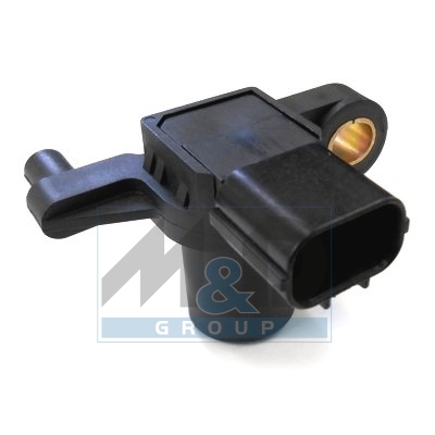 [87603] Sensor, camshaft position