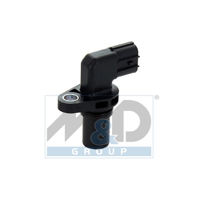 [871053] Sensor, Nockenwellenposition
