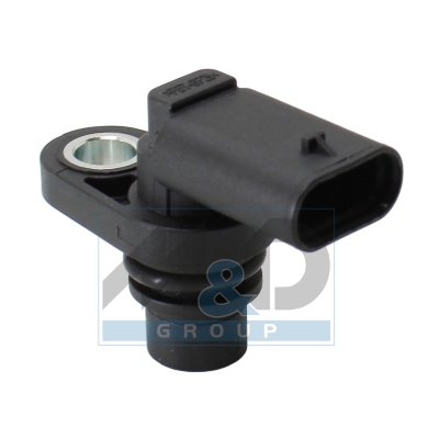 [87807E] Sensor, camshaft position