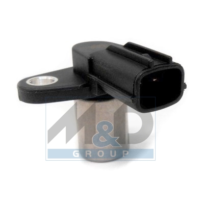 [87704] Sensor, Nockenwellenposition
