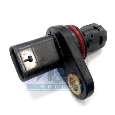 [87955] Sensor, Nockenwellenposition