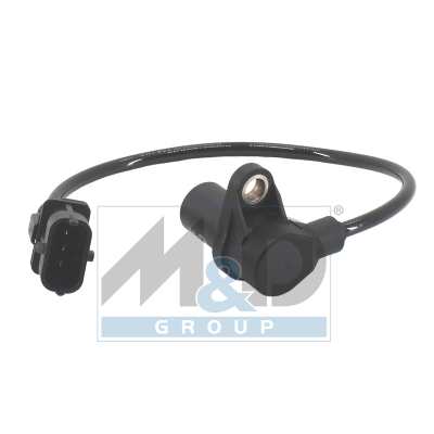 [871191] Sensor, camshaft position