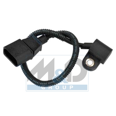 [87477] Sensor, camshaft position