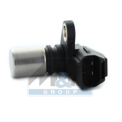 [87445] Camshaft sensor
