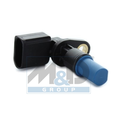 [87380] Sensor, camshaft position