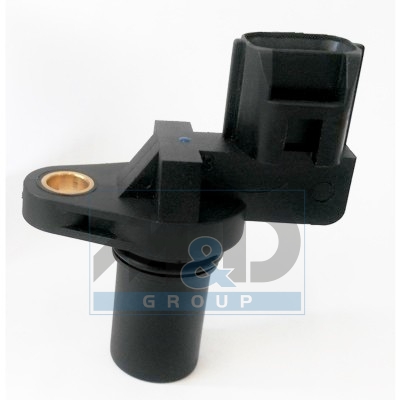 [87402] Sensor, Nockenwellenposition