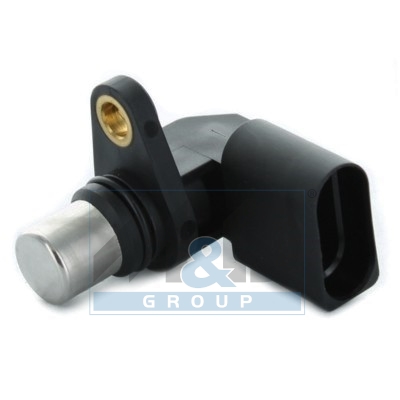 [87327] Sensor, Nockenwellenposition