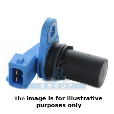 [87247E] Sensor, Nockenwellenposition