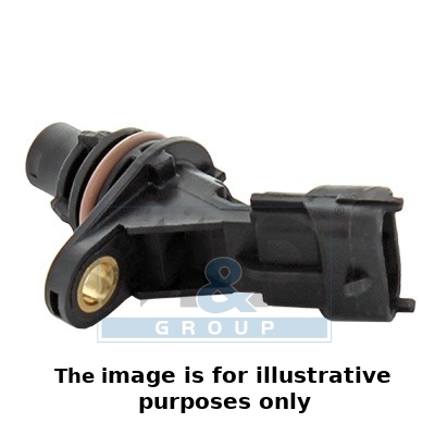 [871108E] Camshaft sensor