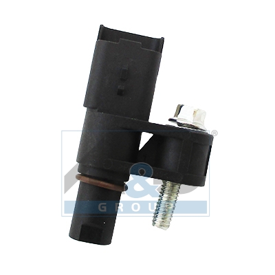 [871040] Sensor, camshaft position