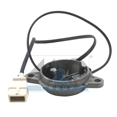 [871197] Camshaft sensor