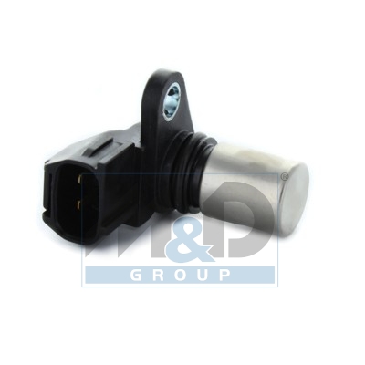 [87447] Sensor, Nockenwellenposition
