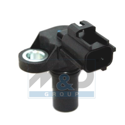 [87536] Sensor, Nockenwellenposition