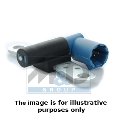 [87430E] Sensor, camshaft position