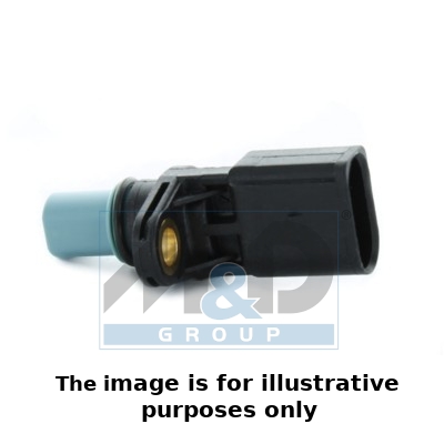 [87379E] Camshaft sensor