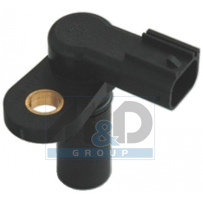 [87305] Camshaft sensor