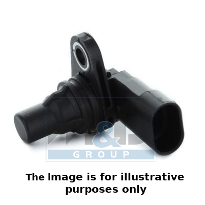 [87336E] Camshaft sensor