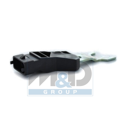 [87320] Sensor, Nockenwellenposition