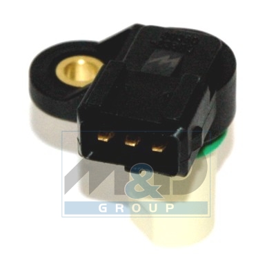 [87635] Sensor, camshaft position