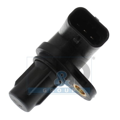 [871224] Sensor, Nockenwellenposition