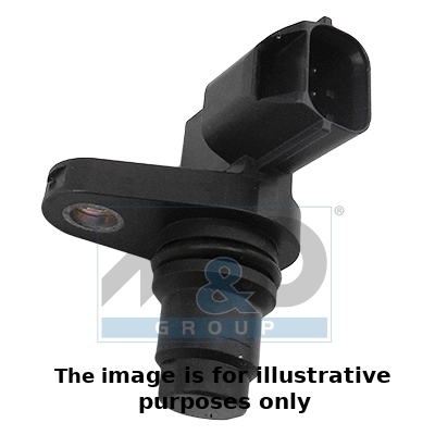 [871046E] Camshaft sensor