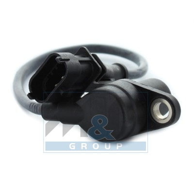 [87392] Sensor, camshaft position