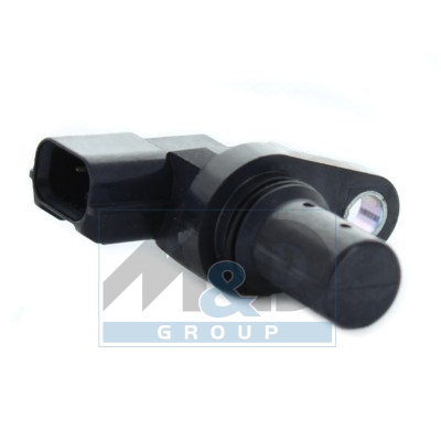 [87443] Sensor, camshaft position