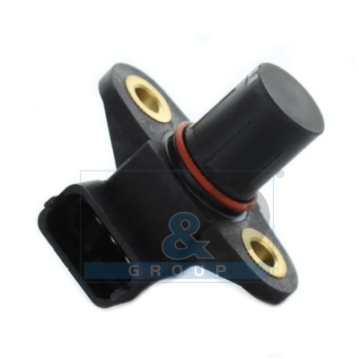 [87269] Sensor, Nockenwellenposition