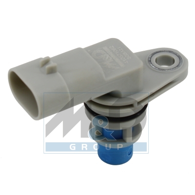 [87332E] Camshaft sensor