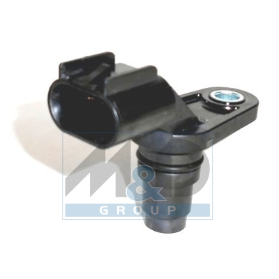 [87684] Camshaft sensor