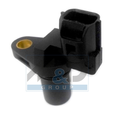 [87545] Sensor, Nockenwellenposition