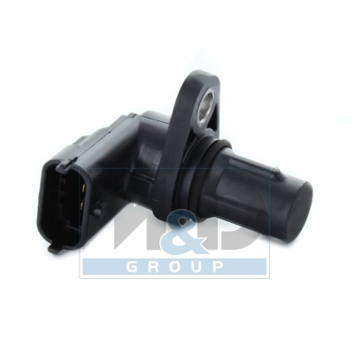 [87390] Sensor, camshaft position
