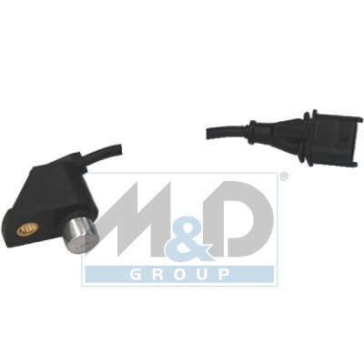 [87302] Sensor, camshaft position