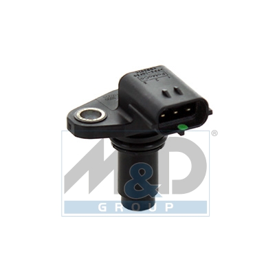 [871186] Camshaft sensor