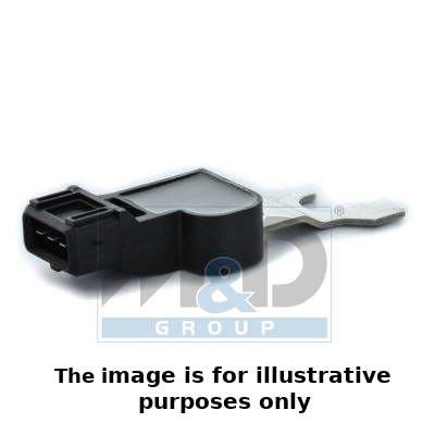 [87321E] Camshaft sensor