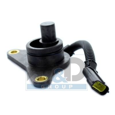 [87557] Sensor, camshaft position