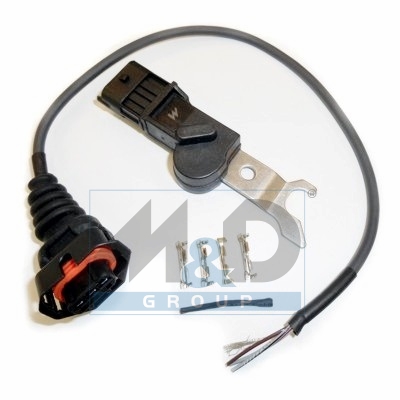 [87419] Sensor, camshaft position