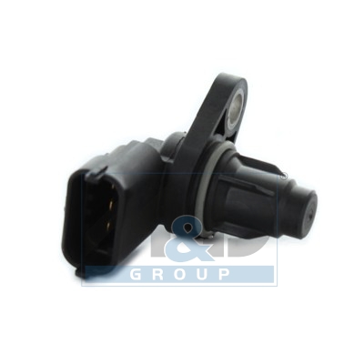 [87464] Sensor, Nockenwellenposition