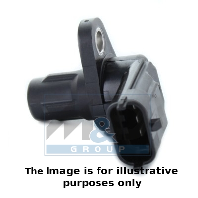 [87508E] Sensor, camshaft position