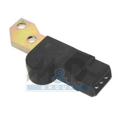 [87632] Sensor, camshaft position