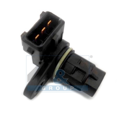 [87736] Camshaft sensor