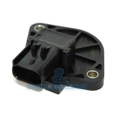 [87626] Sensor, camshaft position
