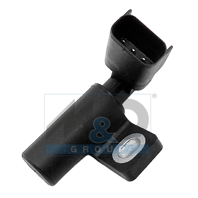 [87700] Camshaft sensor