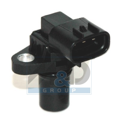 [87687] Sensor, Nockenwellenposition